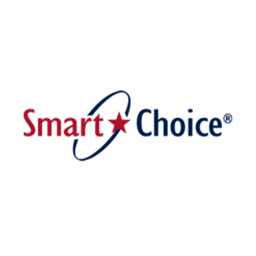 SmartChoice