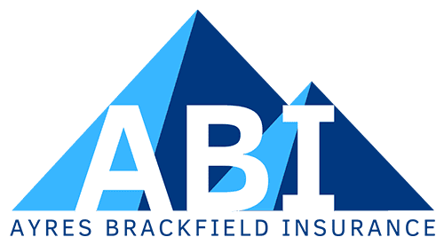 Ayres Brackfield Insurance